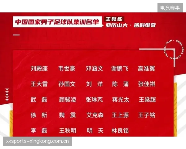陈蒲与王子铭：马尔代夫大门的“秘密之门”解锁之旅