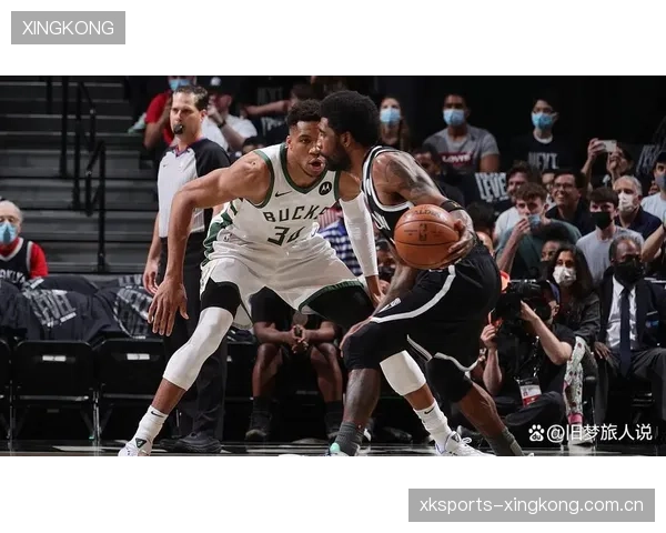 字母哥为何今夏被交易到热火？NBA交易市场的深度解析