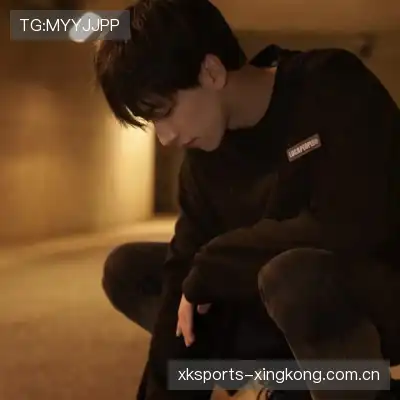 强俊严